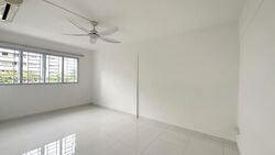 Blk 111 Ang Mo Kio Avenue 4 (Ang Mo Kio), HDB 5 Rooms #523549441